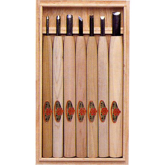 ̵ۡھϿʪޡĦ᥻å 10 ʶȢˡNo.140050