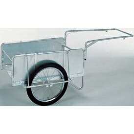 ̵ۡ¡ޤꤿߥ䥫 ɥߥϥǥѡ NS8-A2S