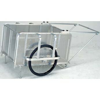 ̵ۡ¡ޤꤿߥ䥫 ɥߥϥǥѡ NS8-A3P