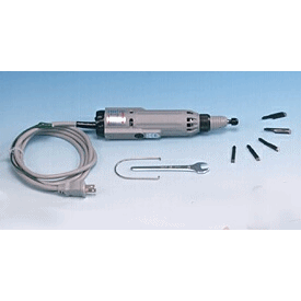 ̵ۡȥޥåưĦϥɥե ưסĶưϥǥסĦѡˡHCT-30A