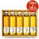 伊藤農園 100%ピュアジュース みかんジュース・