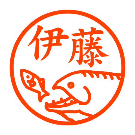 [CzeCG\ F
