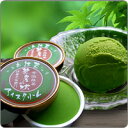 抹茶スイーツ宇治茶 伊藤久右衛門 宇治抹茶アイスクリーム12カップ入り【送料込】【他商品との同… お菓子