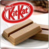 【伊藤久右衛門】ほうじ茶キットカット12枚入§ネスレ「Kit Kat」とのコラボ作厳選された宇治ほうじ茶を練りこんだほうじ茶味です。伊藤久右衛門【お返し ホワイトデー ギフト】