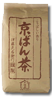 宇治茶 京ばん茶 京番茶 茶葉 300g袋入 § 緑茶 お茶 日本茶 専門店 お取り寄せ …...:itohkyuemon:10001041