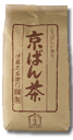 京番茶　300g袋入り§伊藤久右衛門（お中元・御中元）京都老舗のおいしいお茶・宇治茶です。
