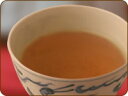 寒中見舞い お茶 ギフト 抹茶 スイーツ 【3980円以上で送料無料対象】【赤ちゃんに飲ませたいお茶】京番茶 300g袋入り§京都のお茶屋 伊藤久右衛門の抹茶スイーツ/宇治茶/お土産 引越し祝い プチギフト 帰省暮 帰歳暮 帰省土産 帰省 お土産