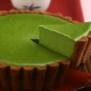 宇治抹茶チーズケーキ ゆめみどり 抹茶タルト 抹茶チーズタルト § 京都 抹茶スイーツ お菓子 誕生日 ギフト 伊藤久右衛門 宇治抹茶チーズケーキ ゆめみどり 抹茶タルト 抹茶チーズタルト § 京都 抹茶スイーツ お菓子 誕生日 ギフト 伊藤久右衛門