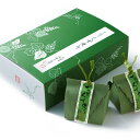 抹茶 手土産 アイテム口コミ第10位
