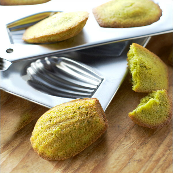 yِElzFV}h[k@10XC[c F َq  yY ŝ ɓvEq