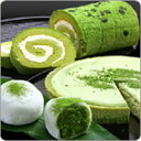 宇治抹茶スイーツ受賞記念BOX50%OFF 送料無料§ 京都 宇治のお茶屋作挽きたて抹茶をたっぷり使った濃厚抹茶味です。【クール生もの】【消費期限3日間】【月曜着不可】【包装・のし・手提げ袋不可】