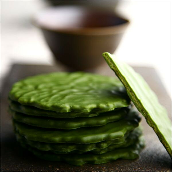 F`RׂuVv5o^C 2016 XC[c F َq  yY ŝ ɓvEq҂ĖgZłBy/َq/Mtg/َq/yYzyRCP/2015z