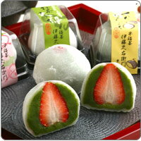 FOFӂi䕁EIEj6聘 s F̂҂..