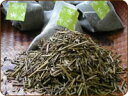 寒中見舞い お茶 ギフト 抹茶 スイーツ 【3980円以上で送料無料対象】【増量】++ ほうじ茶ティーバッグ 5g×12p×3袋セット 2袋+1袋サービス§抹茶スイーツ お菓子 宇治茶 お取り寄せに 京都のお茶屋 伊藤久右衛門 帰省暮 帰歳暮 帰省土産 帰省 お土産