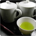 宇治茶 画像