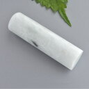 【スーパーSALE割引 20%OFF】糸魚川翡翠 翡翠(ヒスイ)印鑑 高級印鑑 実印 女性 印鑑 銀行印 女性 認印 入学祝い 結婚祝い 就職祝い 糸魚川 ひすい 手彫り印鑑 実印作成 パワーストーン 天然石 【糸魚川ヒスイの店】 16.5ミリ 2935 (新商品)