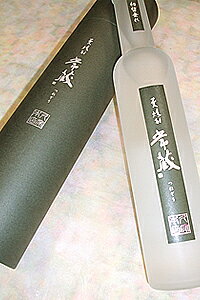 ¢ ϥʥ 5ǯż  42١300ml