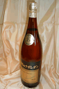 吟醸焼酎 城下町のナポレオン 25度 1.8L 吟醸焼酎 城下町のナポレオン 25度 1.8L