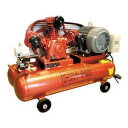 エアーコンプレッサー60L(三相200V)HP-3300