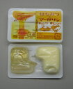 キューピー ディスペンパックはちみつ&マーガリン