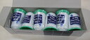 【フジックス】キング テトロン業務用・工業用ミシン糸50番/3000m-10カラーNo.739~778※こちらは6本入りの商品になります。ばら売りではございませんのでご注意ください。