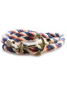 KIEL JAMES PATRICK(キール・ジェイムス・パトリック)【AMERICAN GLORY BRACELET ア