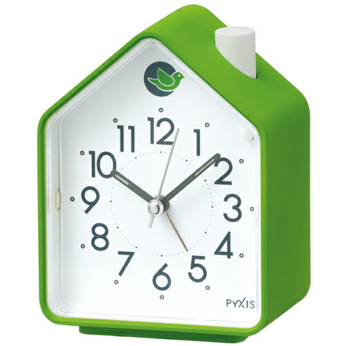 ySEIKOz yZCR[z sNVXڊo܂v lC`[TEhi̖j NR434M