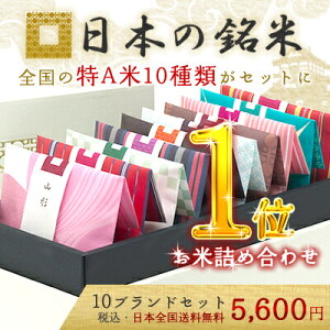 香典返し