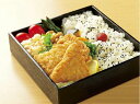 お徳用 冷凍食品 業務用 お弁当 おかず おつまみ 惣菜 おうちごはん ステイホーム 家飲み パーティー 時短 まとめ買い 揚げ物 からあげ 若鶏しょうゆ香り揚げミニ30 30g×30 ニチレイフーズ