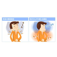 【送料無料】人気芸人ナイツも絶賛!超熟睡できる安眠枕【六角脳枕】