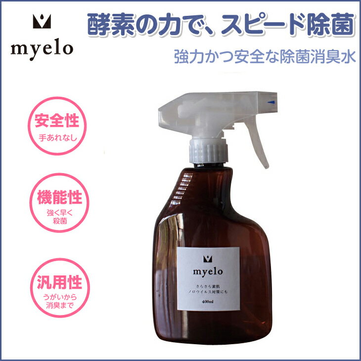 fB[XNjbN V gpt _f_ w~Gx 30cc v[g ECX ׋ L ̃}i[΍ ybgL S~L 400cc 60ppm SẴECX ׋ ۏL΍ mECX CtGU  f_