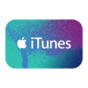 iTunes コード 1500 iTunes コード 1500