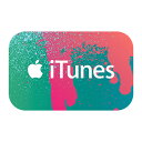 iTunes ¥³¡¼¥É 5000