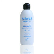 YX^COIVANKAiC@Jj fUCi[200ml@Xg[g犪܂ŕLX^CO