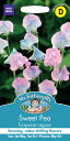 【輸入種子】Mr.Fothergill's Seeds Sw...