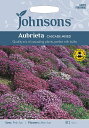 【輸入種子】Johnsons Seeds...