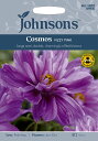 【輸入種子】Johnsons Seeds...
