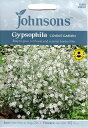【輸入種子】Johnsons Seeds...