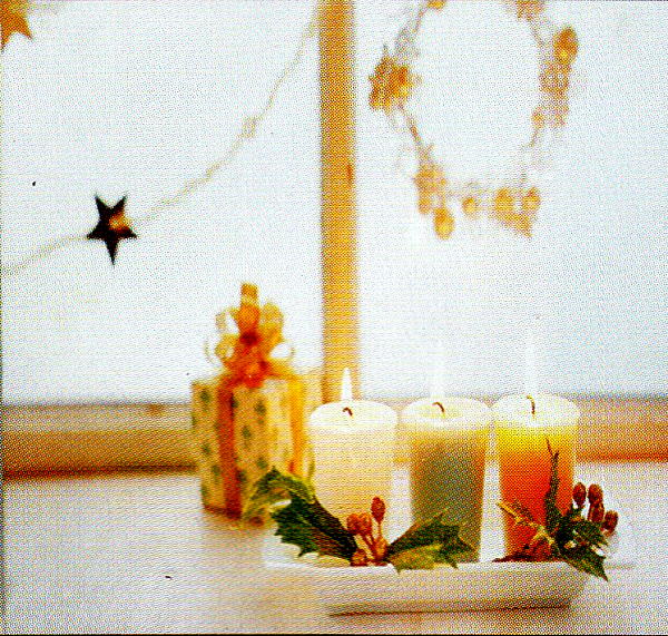 LED Picture Light CollectionWindowsill Candle…...:ivy-believe-happiness:10004144