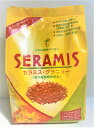 【園芸培土】セラミス グラニュー500g(1.25L)