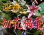 フラワー 正月 松 切花 新春 若松 百合 塗り柳 お飾り 千両 チューリップ 迎春 ユリ お正月飾り・新春を飾る切花福袋!!≪松・10,800円コース≫【RCPdec18】