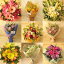 ≪送料込み≫おまかせ花ギフト☆3,500コース　お花の色合いやご用途をお選び下さい！（あす楽対応はお休み中）
