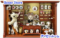 75_̏̋l܂~j`Ah[nEXnj[XgA~j`AZbg V^CtefBxA