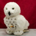 VtNE@KOSENiP[ZЁj@27cm@gWandah Snow Owl//ʂ