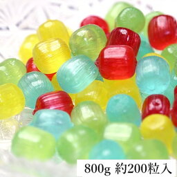 <strong>キャンディ</strong> 京飴パック【業務用飴】【送料無料】個包装 お菓子 大量