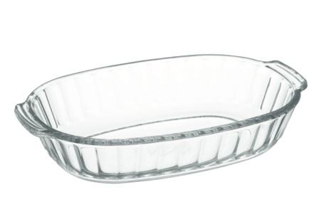 【20%OFF】iwaki(イワキ) グラタン皿...:iwaki-kitchenshop:10000305