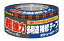 スリーエムジャパン 超強力補修テープ 48MMX18M ブラック DUCT−NR18