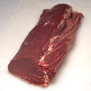 牛肉 テンダーロイン(牛ヒレ)ブロック 1kg...