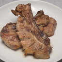 国産豚肉 スペアリブ スライス 焼肉 冷凍 約500g(45...