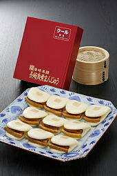 ڴޡĹѼѤޤ󤸤夦10Ȣ